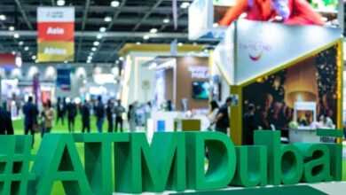 Arabian Travel Market 2025: Shaping The Future Of Global Tourism In Dubai​