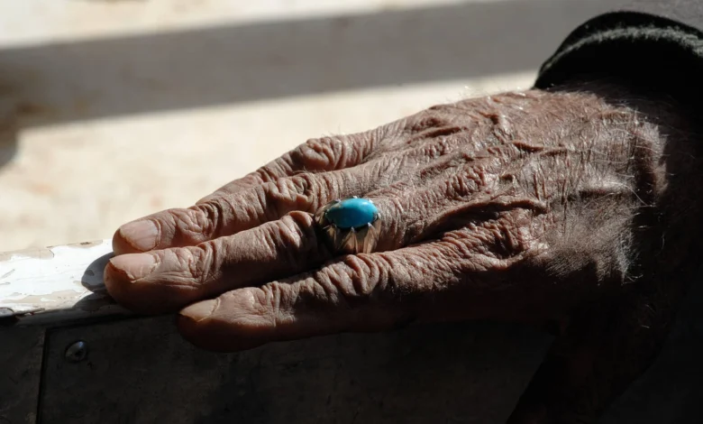 Nishapur Turquoise: Prices, Types, And Where To Buy 1 Turquoise From Iran (Persia)